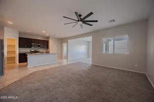 43606 W Juniper Ave, Maricopa, AZ 85138 - Photo 4