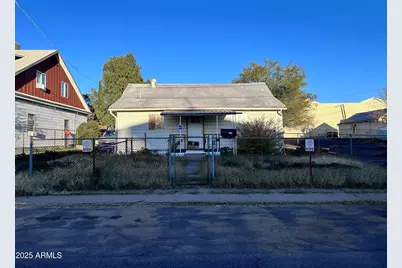 449 S East Street, Globe, AZ 85501 - Photo 18