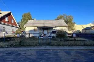 449 S East St, Globe, AZ 85501 - Photo 18