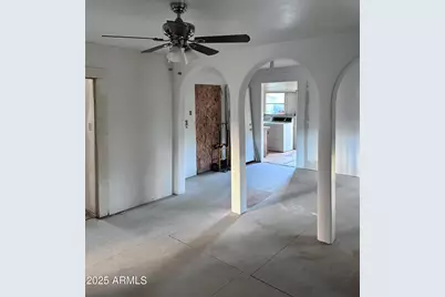 449 S East Street, Globe, AZ 85501 - Photo 28