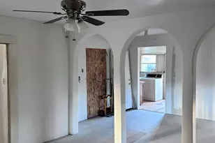 449 S East St, Globe, AZ 85501 - Photo 28