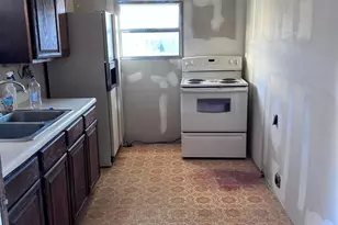 449 S East St, Globe, AZ 85501 - Photo 8