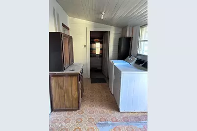 449 S East Street, Globe, AZ 85501 - Photo 14