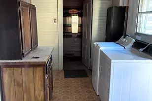 449 S East St, Globe, AZ 85501 - Photo 14