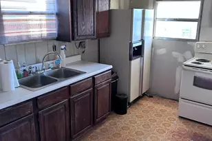 449 S East St, Globe, AZ 85501 - Photo 24