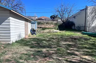 449 S East St, Globe, AZ 85501 - Photo 4