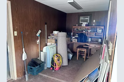 449 S East Street, Globe, AZ 85501 - Photo 1