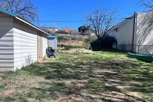 449 S East St, Globe, AZ 85501 - Photo 36