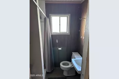 449 S East Street, Globe, AZ 85501 - Photo 18