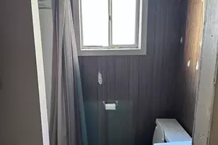 449 S East St, Globe, AZ 85501 - Photo 18