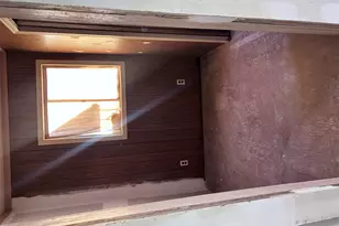 449 S East St, Globe, AZ 85501 - Photo 8