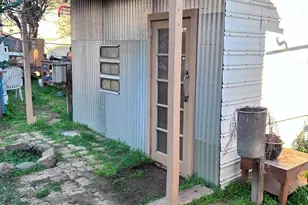 449 S East St, Globe, AZ 85501 - Photo 30