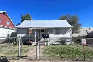 449 S East St, Globe, AZ 85501 - Photo 1