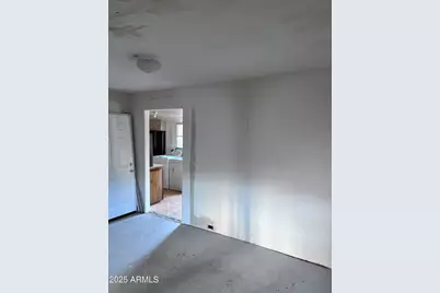 449 S East Street, Globe, AZ 85501 - Photo 20