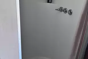 449 S East St, Globe, AZ 85501 - Photo 10