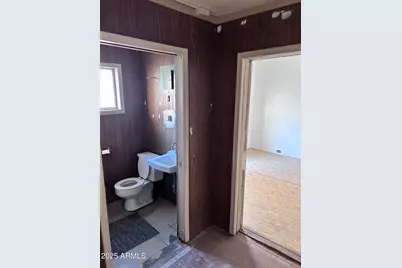 449 S East Street, Globe, AZ 85501 - Photo 22