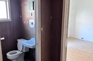 449 S East St, Globe, AZ 85501 - Photo 22