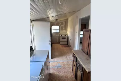 449 S East Street, Globe, AZ 85501 - Photo 26