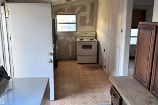 449 S East St, Globe, AZ 85501 - Photo 26