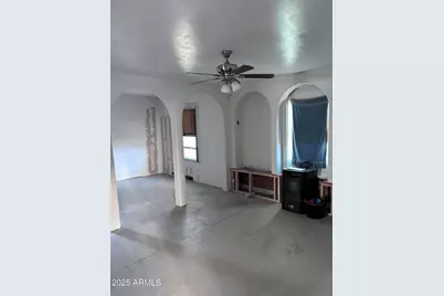 449 S East Street, Globe, AZ 85501 - Photo 16