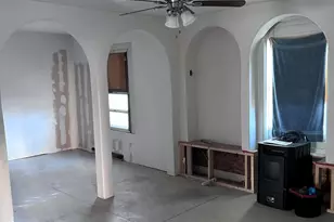 449 S East St, Globe, AZ 85501 - Photo 16