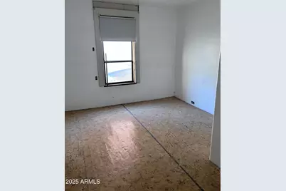 449 S East Street, Globe, AZ 85501 - Photo 20