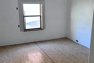 449 S East St, Globe, AZ 85501 - Photo 20