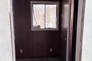 449 S East St, Globe, AZ 85501 - Photo 16