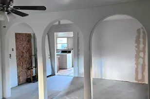 449 S East St, Globe, AZ 85501 - Photo 22