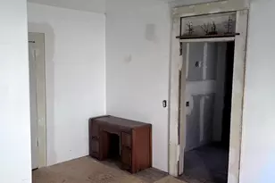 449 S East St, Globe, AZ 85501 - Photo 24