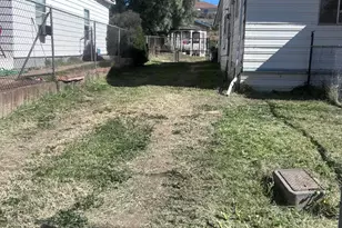 449 S East St, Globe, AZ 85501 - Photo 2