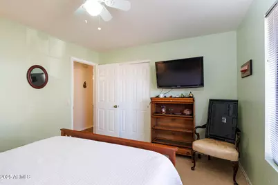 445 E Providence Drive, Casa Grande, AZ 85122 - Photo 24