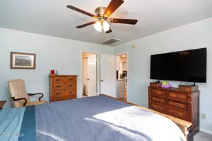 445 E Providence Dr, Casa Grande, AZ 85122 - Photo 20