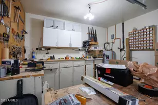 445 E Providence Dr, Casa Grande, AZ 85122 - Photo 30