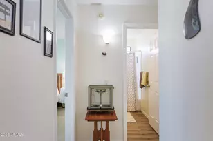 445 E Providence Dr, Casa Grande, AZ 85122 - Photo 18