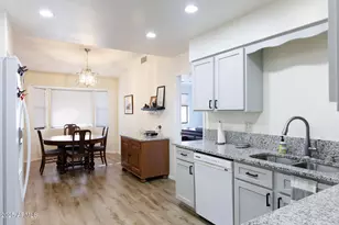 445 E Providence Dr, Casa Grande, AZ 85122 - Photo 12