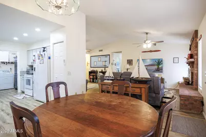 445 E Providence Drive, Casa Grande, AZ 85122 - Photo 16