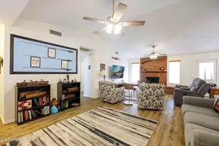 445 E Providence Dr, Casa Grande, AZ 85122 - Photo 10