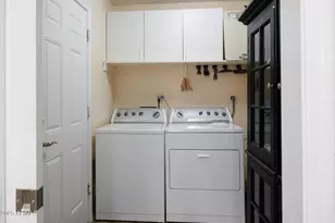 445 E Providence Dr, Casa Grande, AZ 85122 - Photo 28