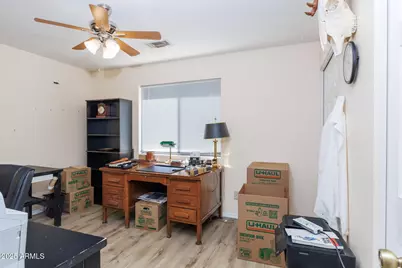 445 E Providence Drive, Casa Grande, AZ 85122 - Photo 26