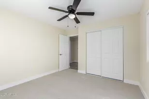 2749 W Montecito Ave, Phoenix, AZ 85017 - Photo 14