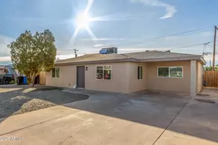 2749 W Montecito Ave, Phoenix, AZ 85017 - Photo 2