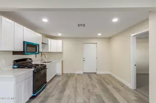 2749 W Montecito Ave, Phoenix, AZ 85017 - Photo 6