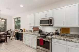 5070 N 79th Ln, Glendale, AZ 85303 - Photo 12