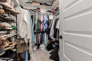 5070 N 79th Ln, Glendale, AZ 85303 - Photo 18