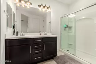 5070 N 79th Ln, Glendale, AZ 85303 - Photo 16