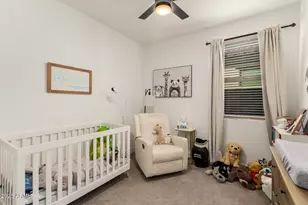 5070 N 79th Ln, Glendale, AZ 85303 - Photo 24