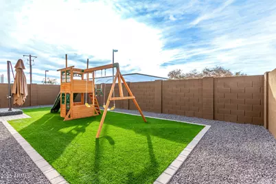 5070 N 79th Lane, Glendale, AZ 85303 - Photo 34