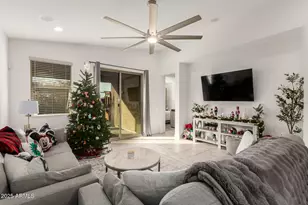 5070 N 79th Ln, Glendale, AZ 85303 - Photo 4