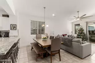 5070 N 79th Ln, Glendale, AZ 85303 - Photo 8